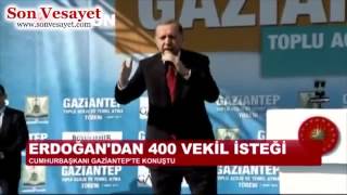 Seçimi Kaybettiğinde İktidarı Huzurla Bırakabilmek …