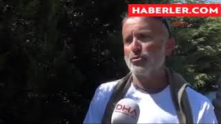 SAKARYA’DAN İZMİR’E