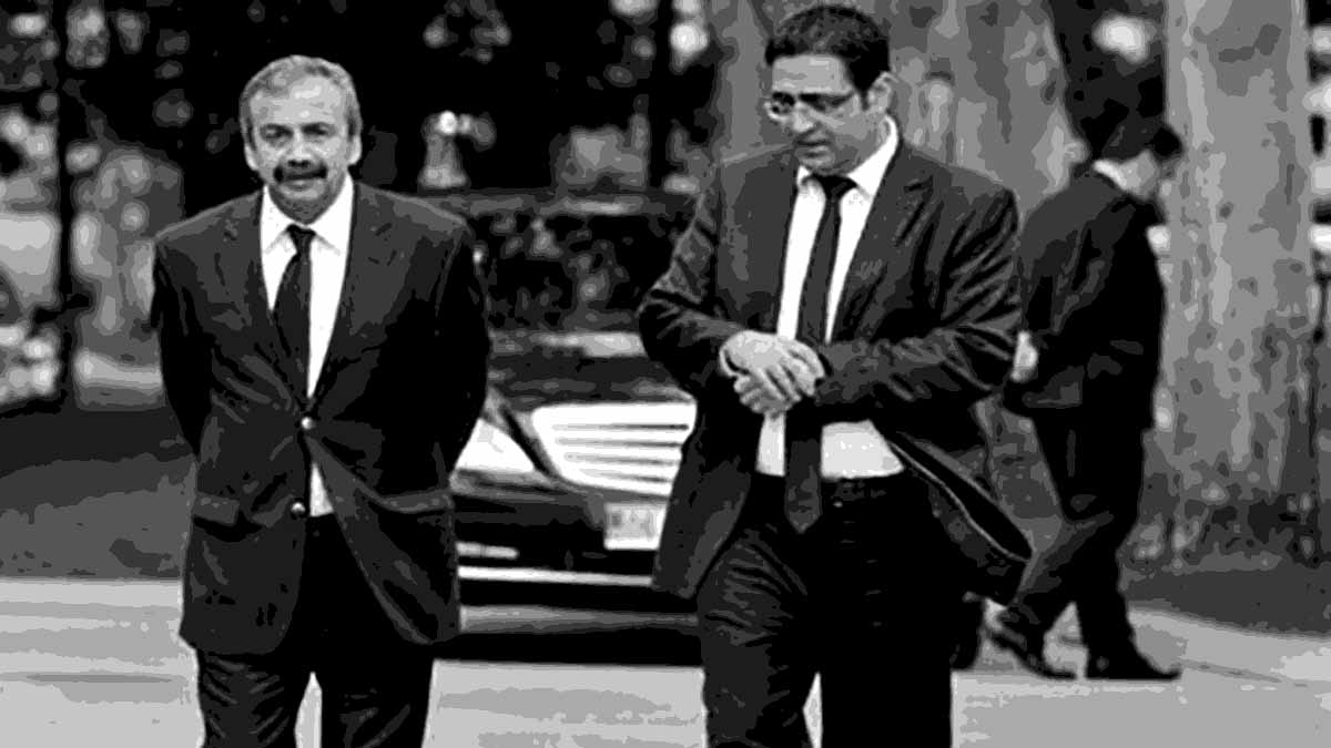 TÜRKİYE’Yİ YEREL DEMOKRASİYE TAŞIYACAĞIZ